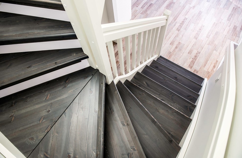 Наши работы