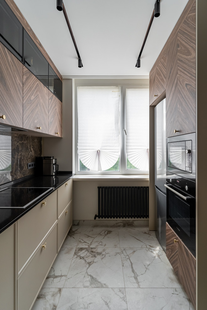 Новый невероятный проект совместно с дизайнером Яной Васильевой