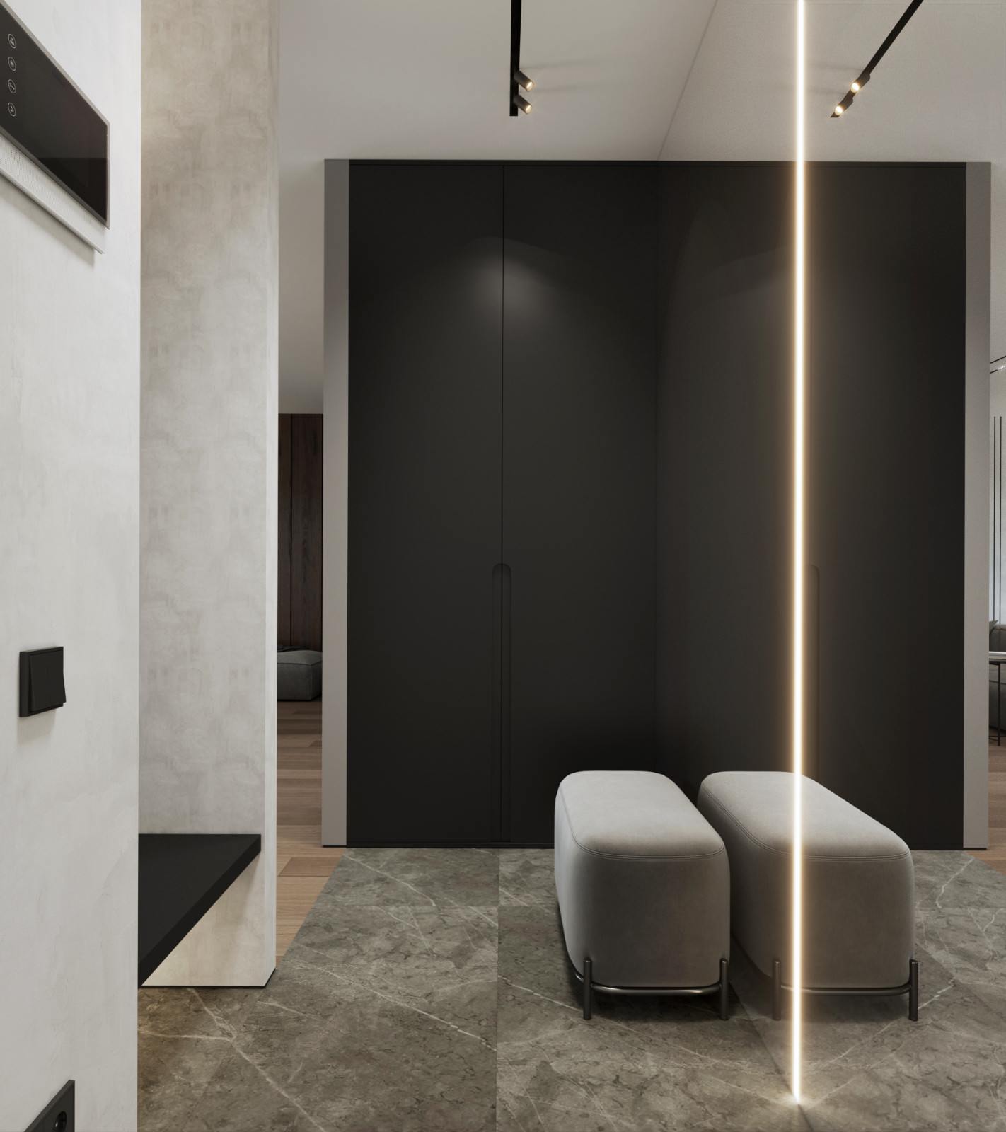 Георг Ландрин