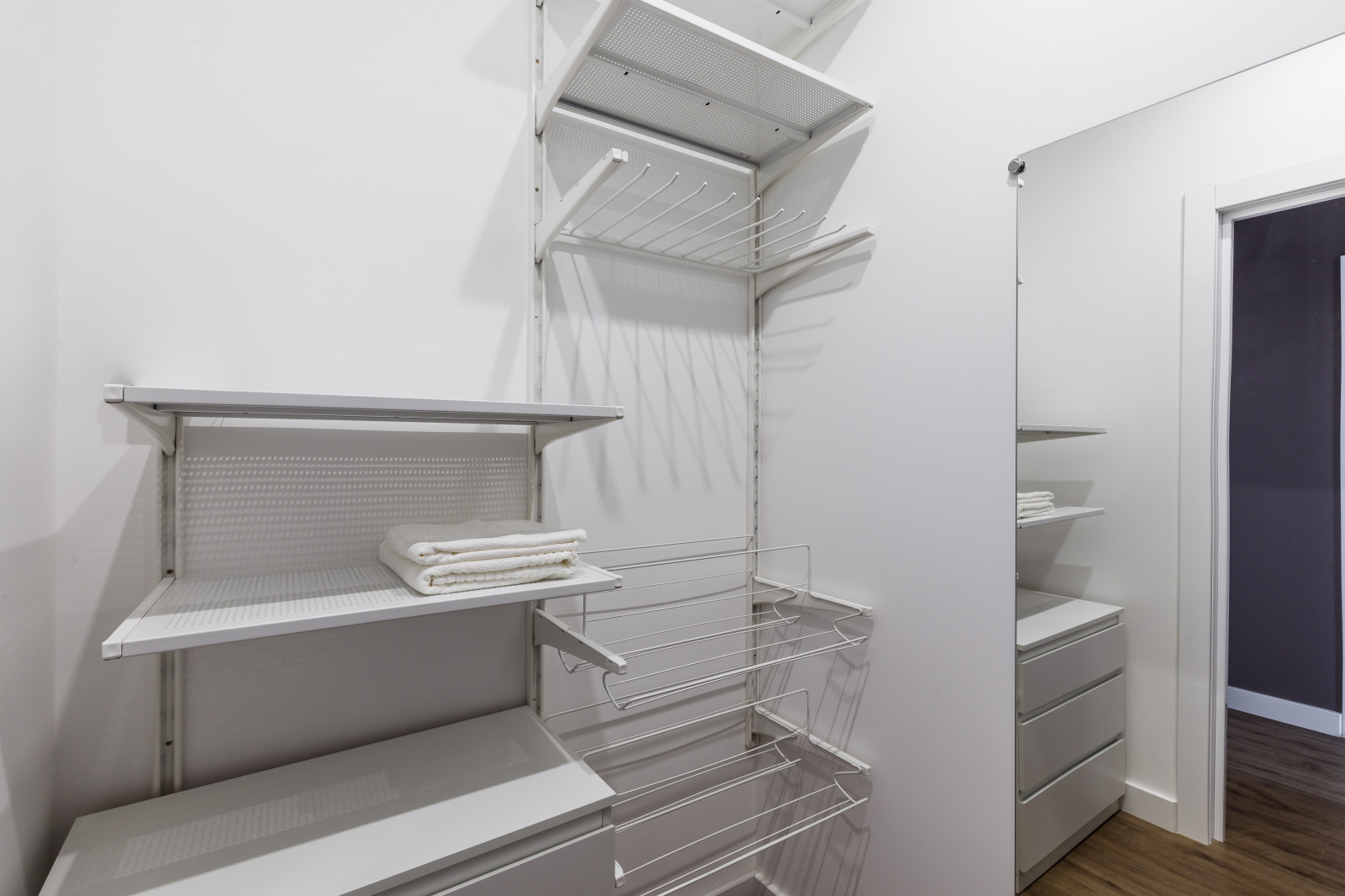 Студия в Краснодаре