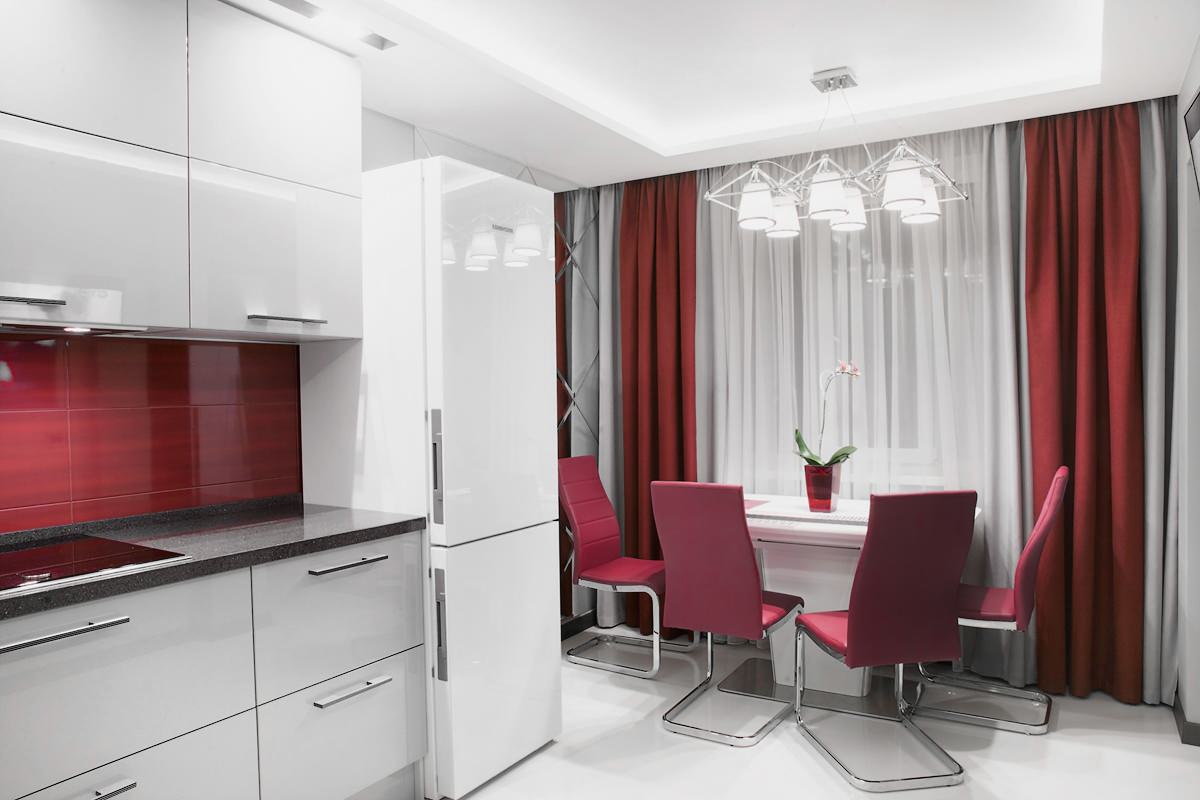 Обложка альбома: Идеи пользователя galina