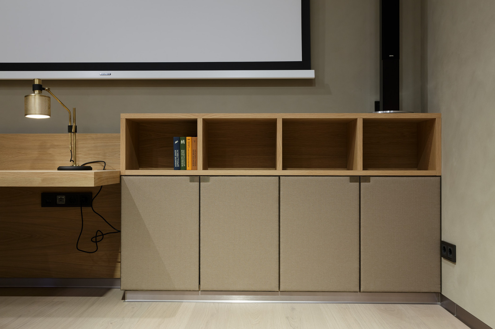 Обложка альбома: Мои идеи пользователя Виктория