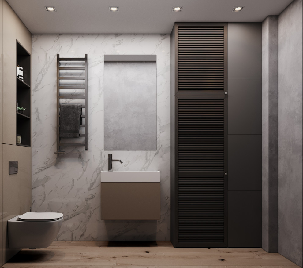 Славянский бульвар