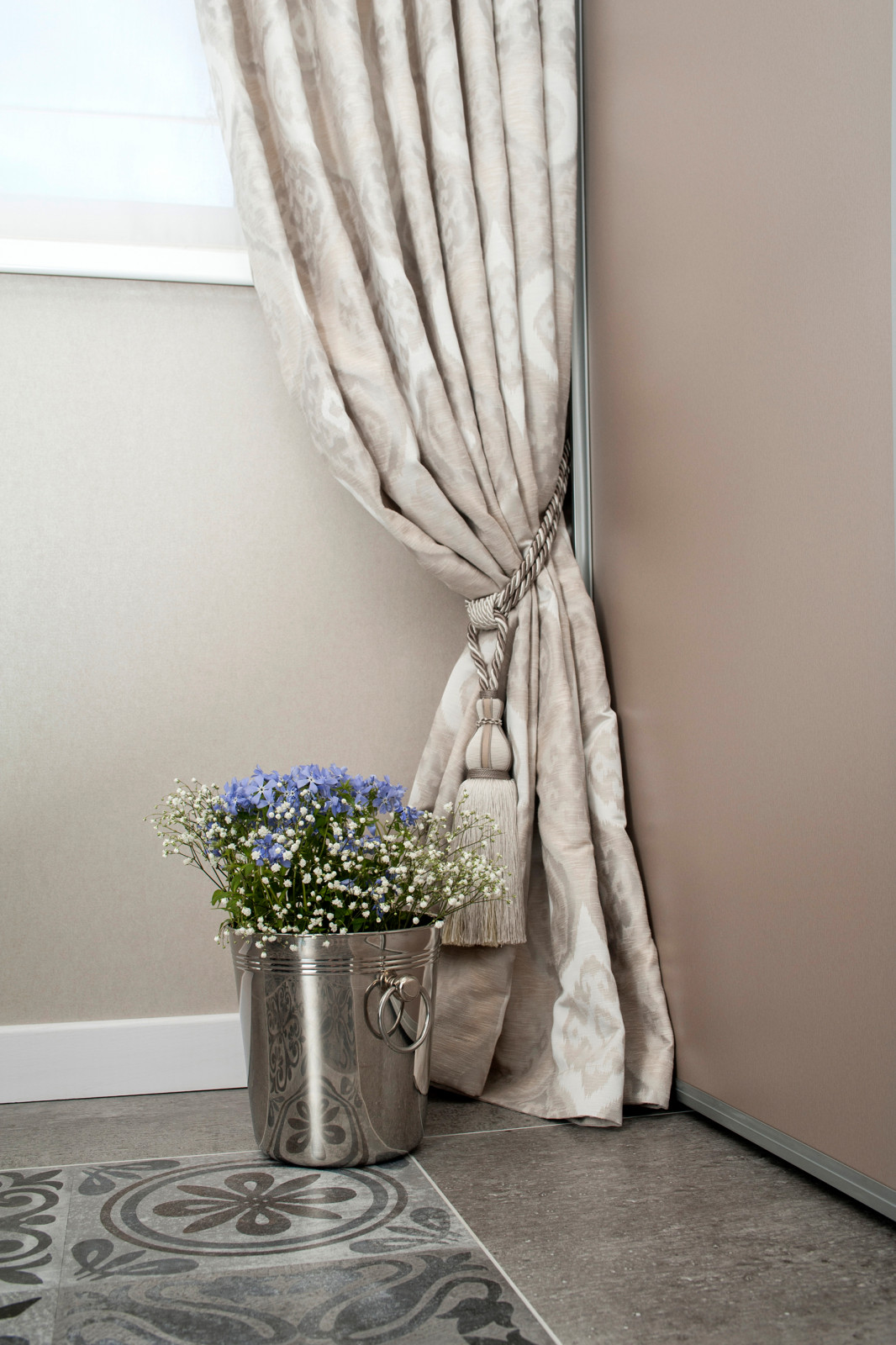 Светлана Семенова