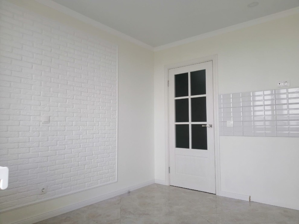 Мининская д.50