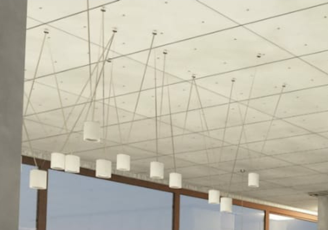 Обложка проекта: Мой Дом