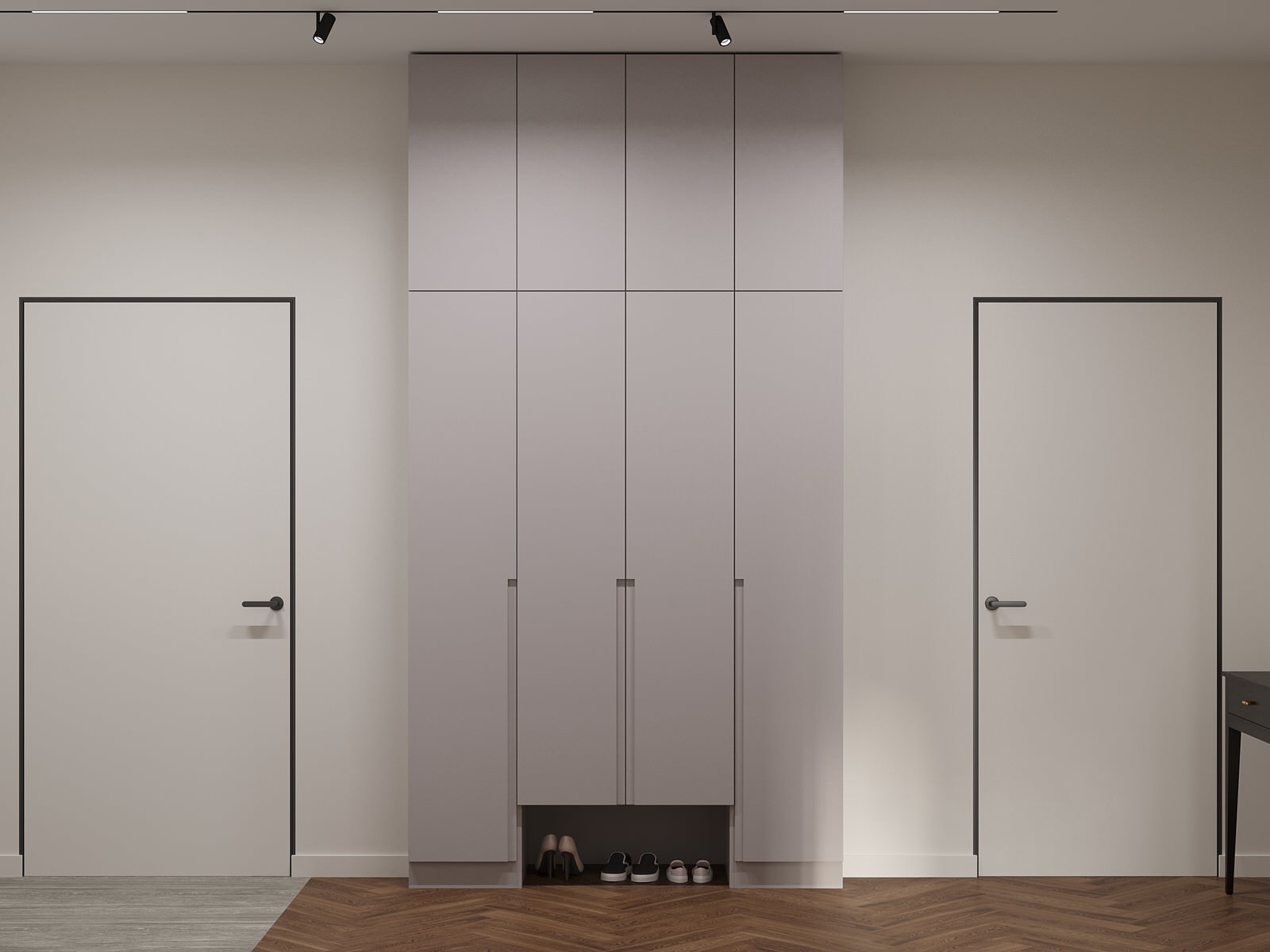 Квартира в Альметьевске 108 м.кв.