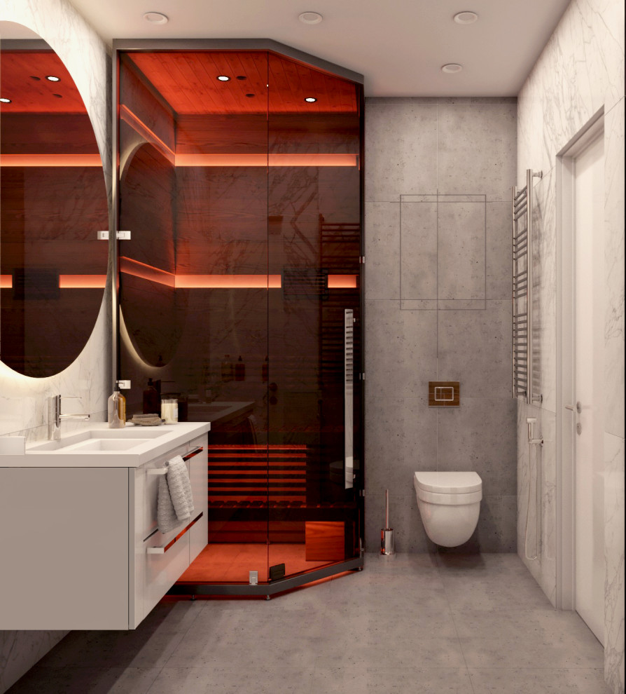 Таунхаус "Академия парк"