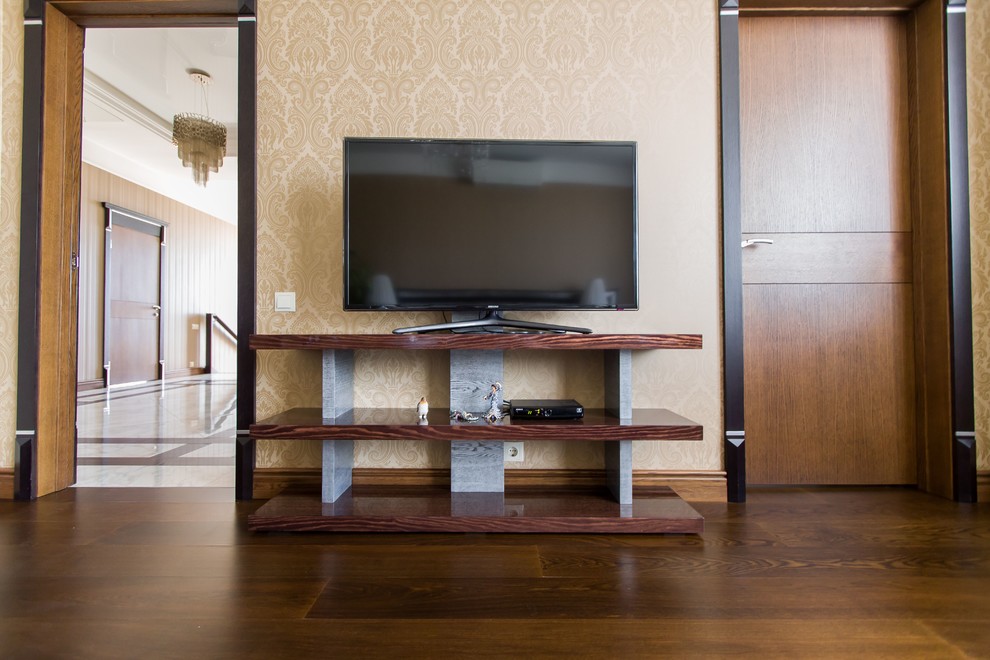 Мебель в дом в с. Агро-Пустынь