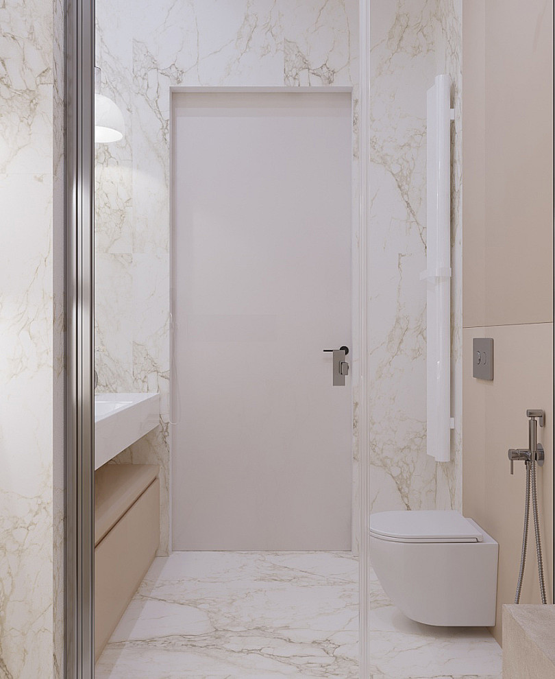 Осиновые горки