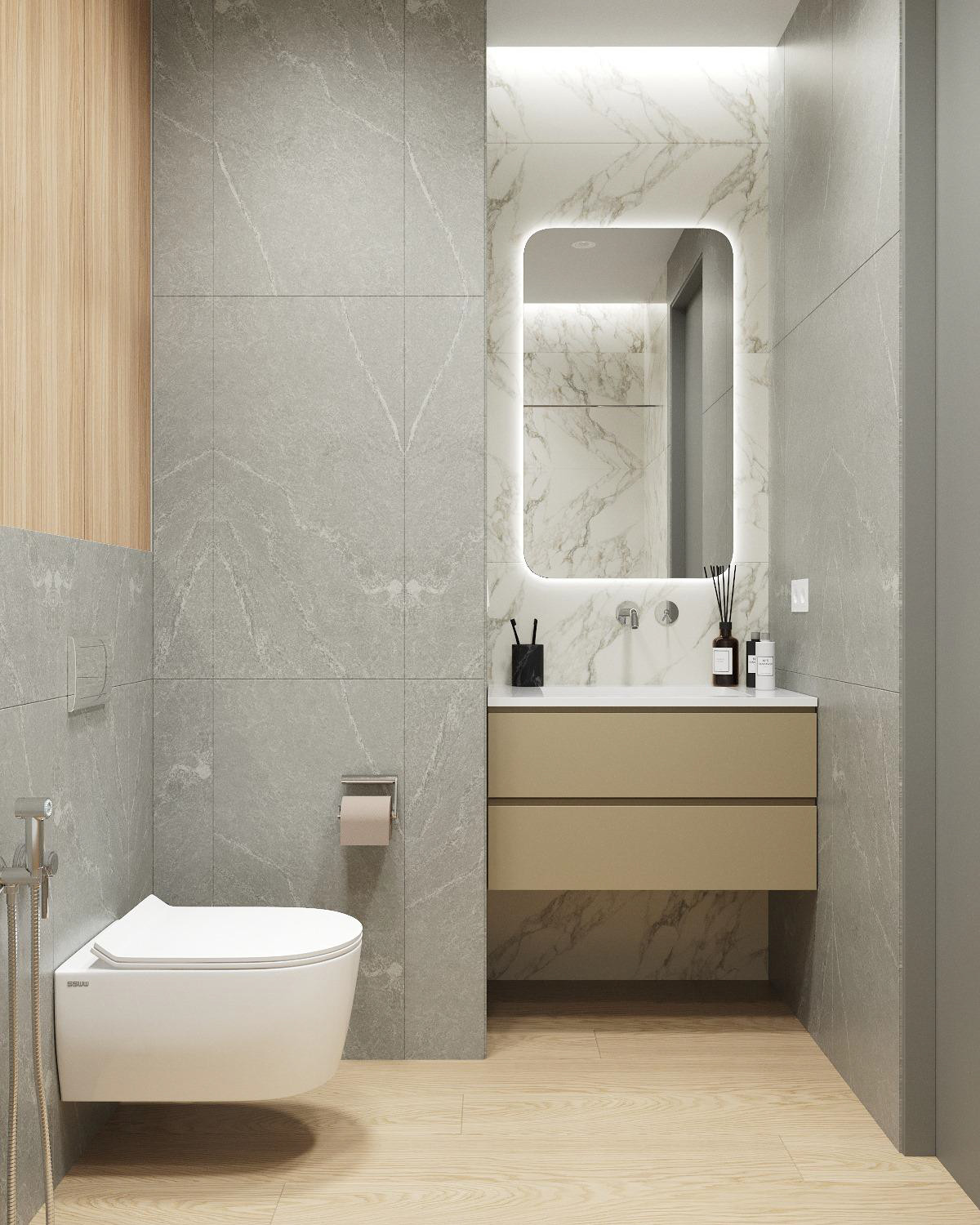 пр. Ветеранов, СПб