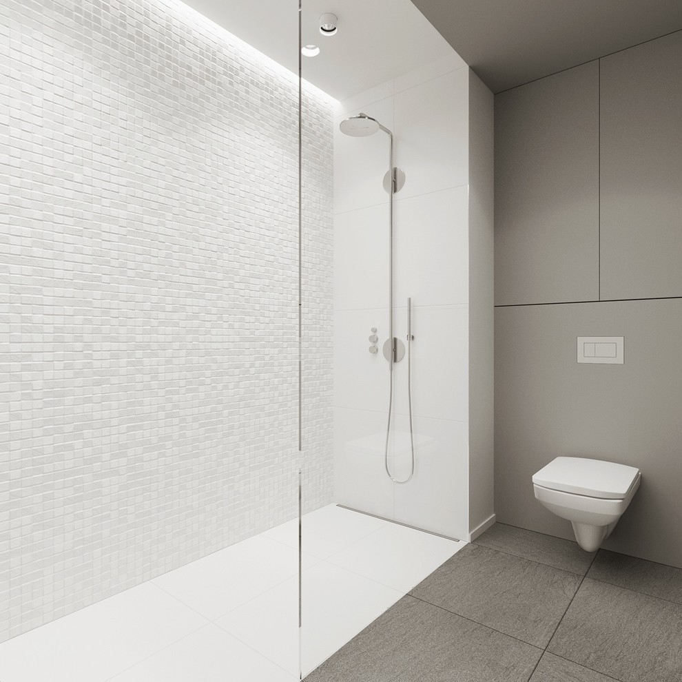 Квартира на улице Пречистенка