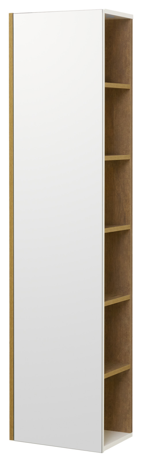 Колонна Сканди