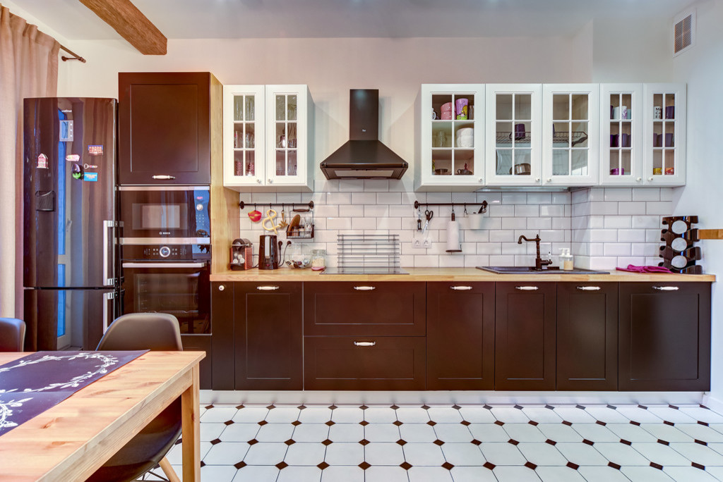 Обложка альбома: Идеи пользователя Олеся