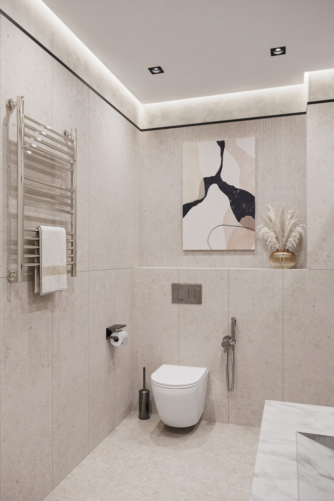 ЖК Гранд Парк г. Пенза