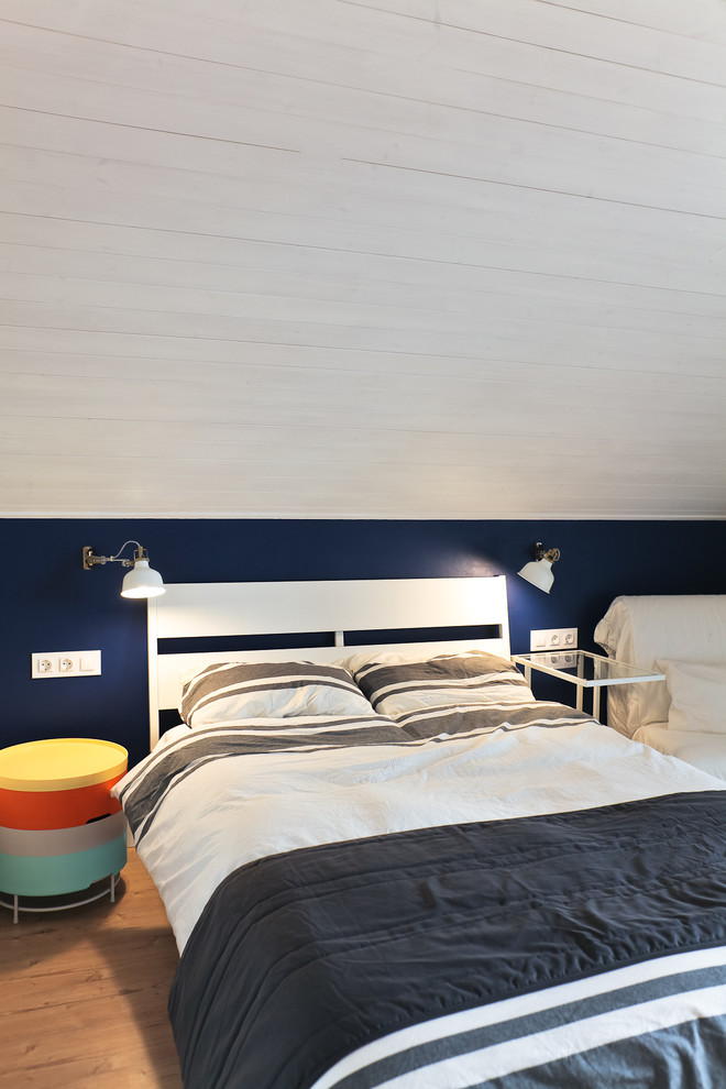 Наши работы