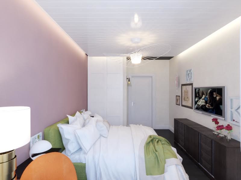 проект_квартира_пр.медиков