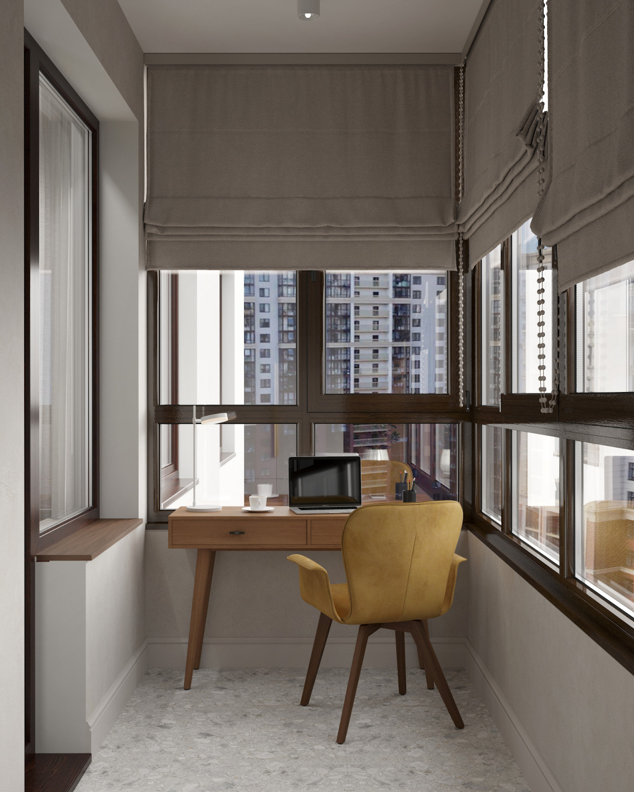 Vastu