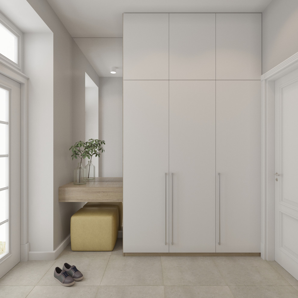 1 этаж 2-этажного коттеджа в СПБ