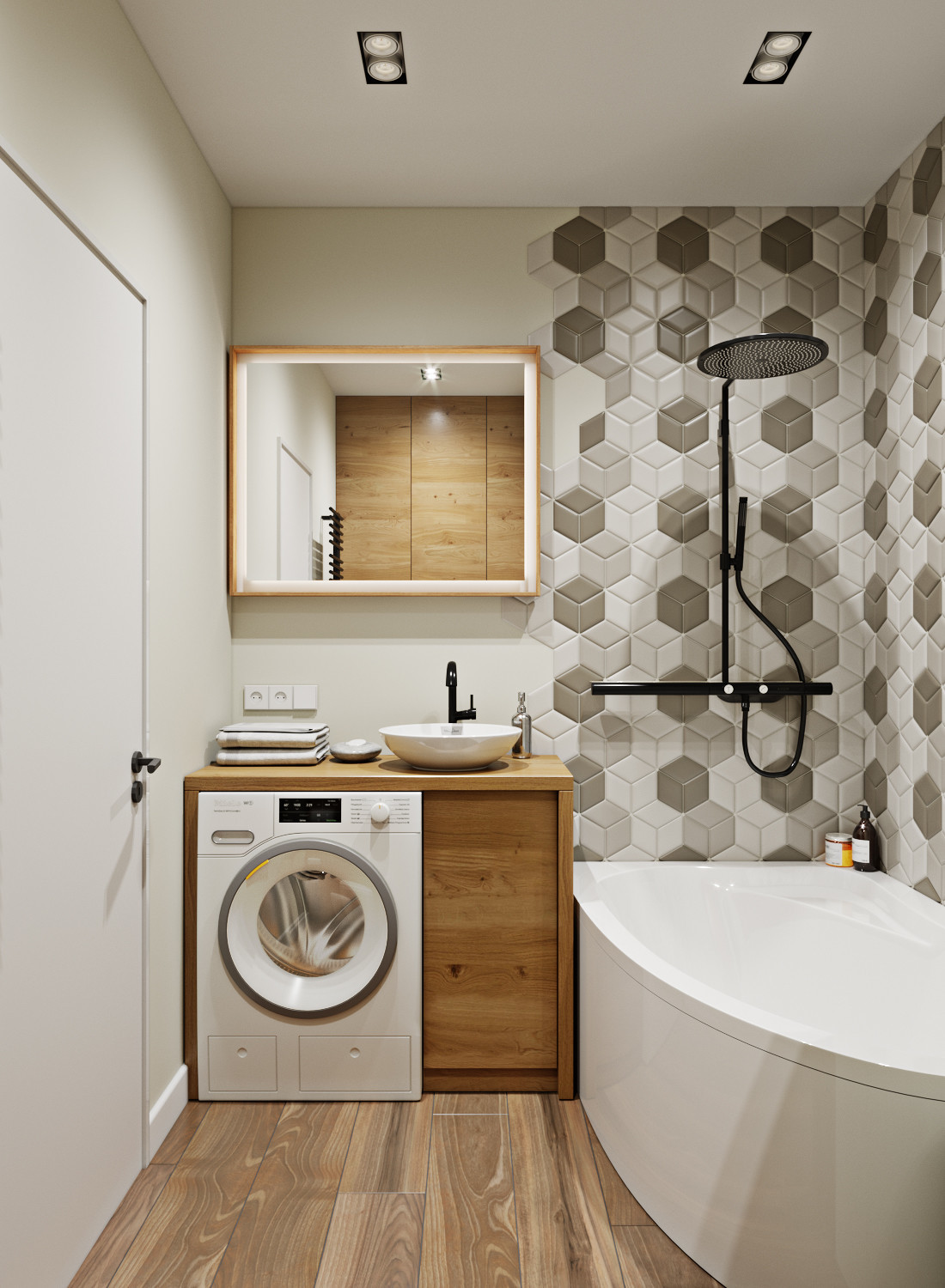 улица Кораблестроителей