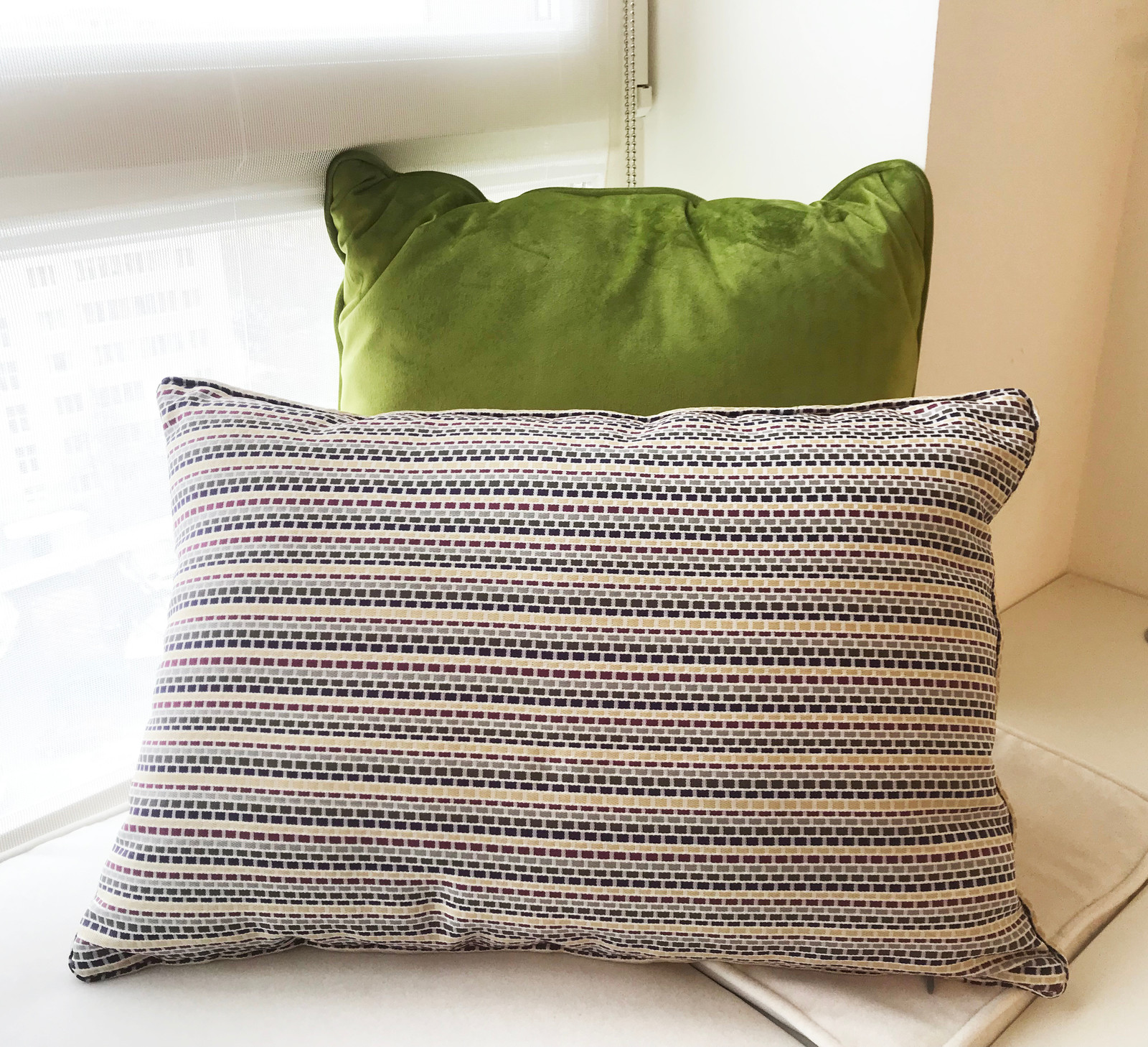 Квартира в ЖК "LIFE-Ботанический сад"