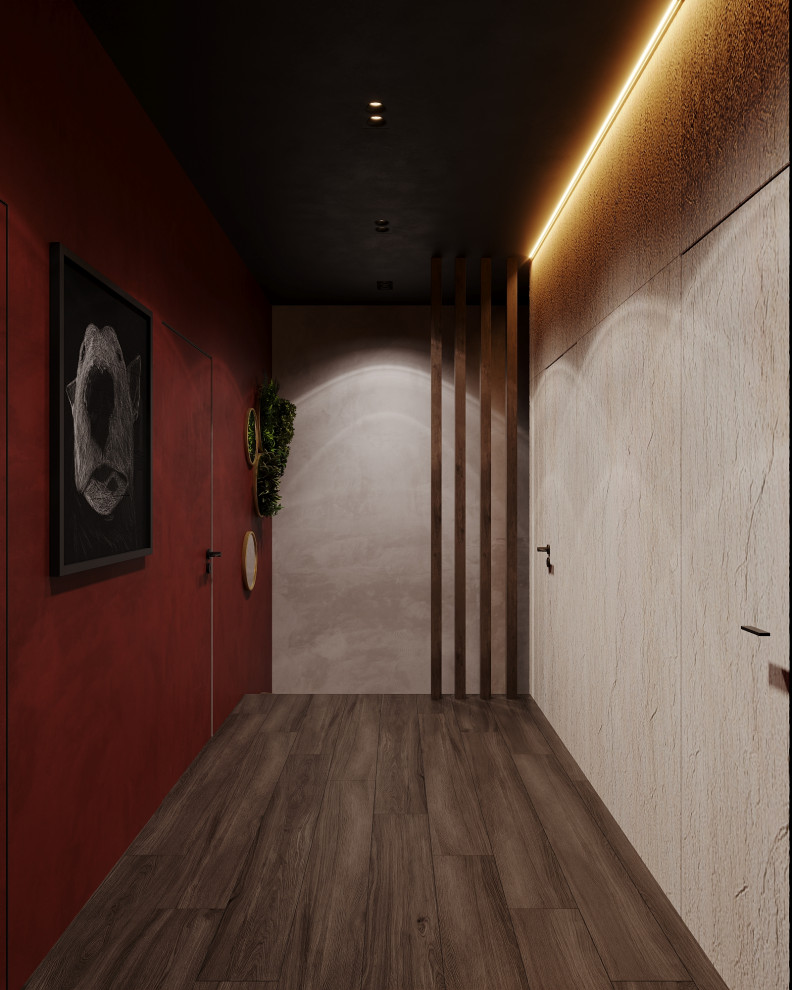 Жуковского_1