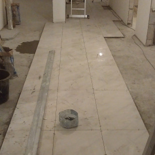 Cергей Гуров