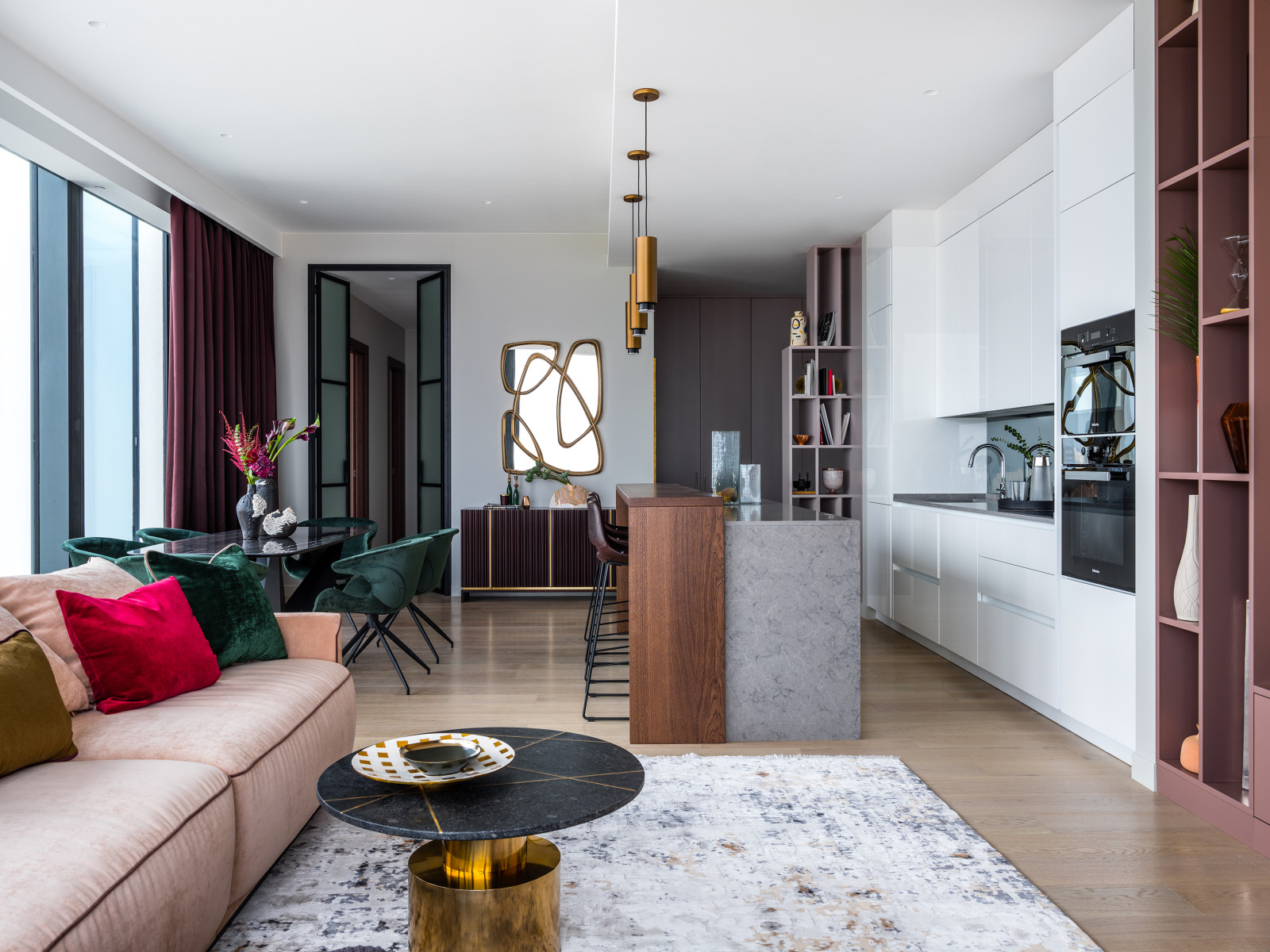 Обложка альбома: Идеи пользователя Юлия