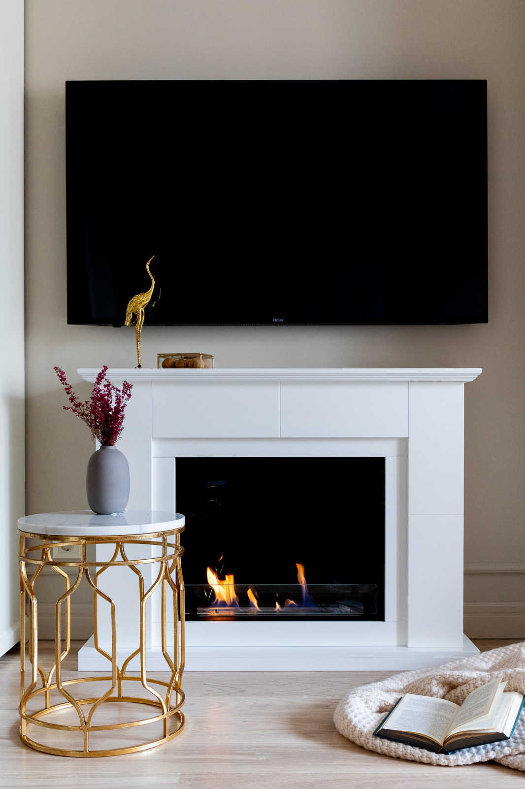 Кондратьевский пр.