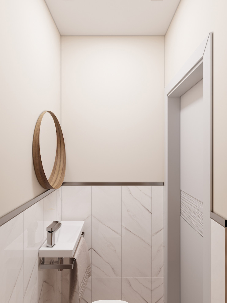 ЖК Биосфера