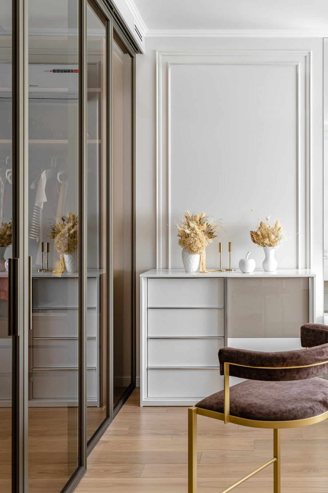 ЖК ЛЕОНТЬЕВСКИЙ МЫС дм