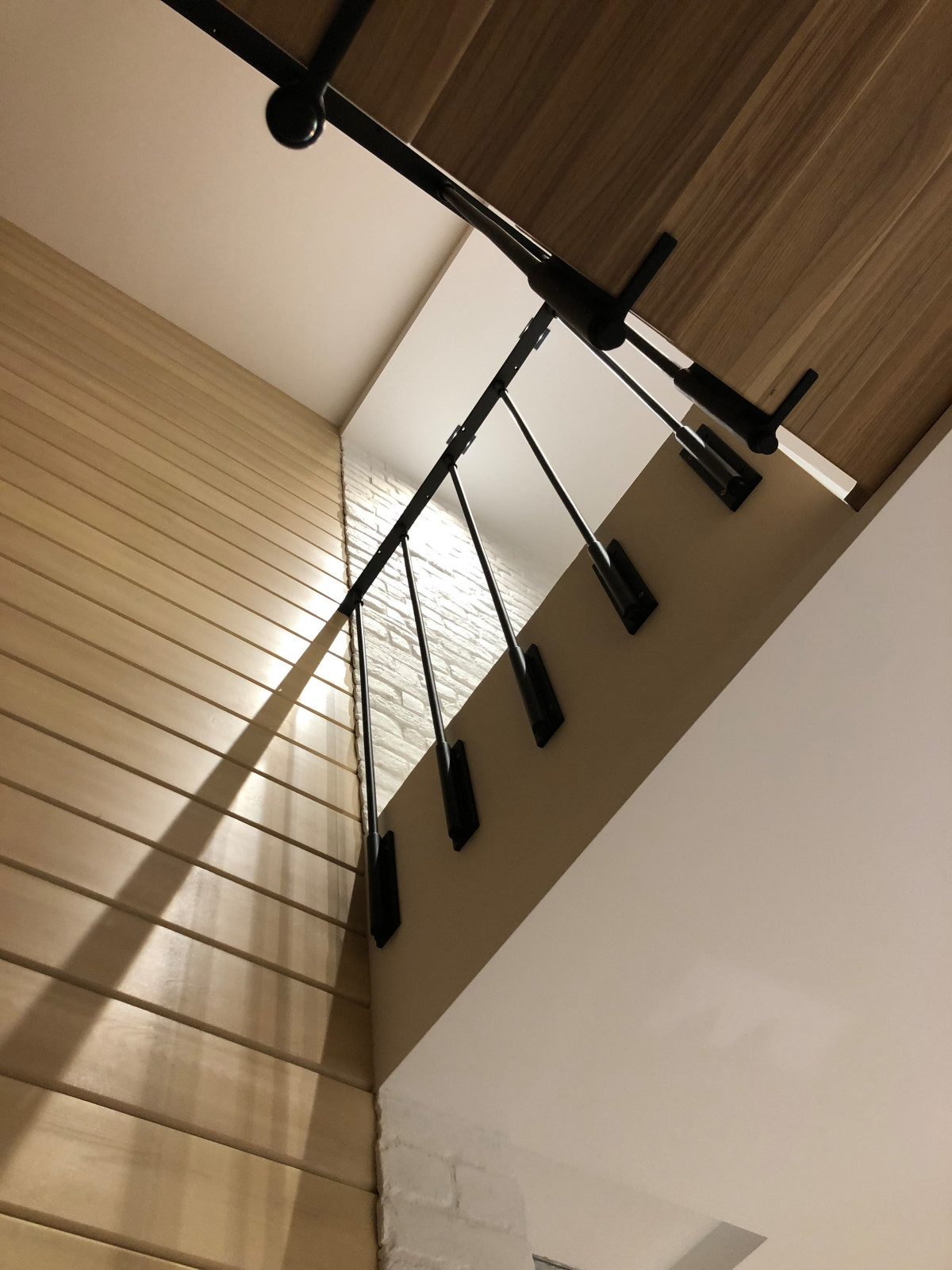 “Посередине лета”