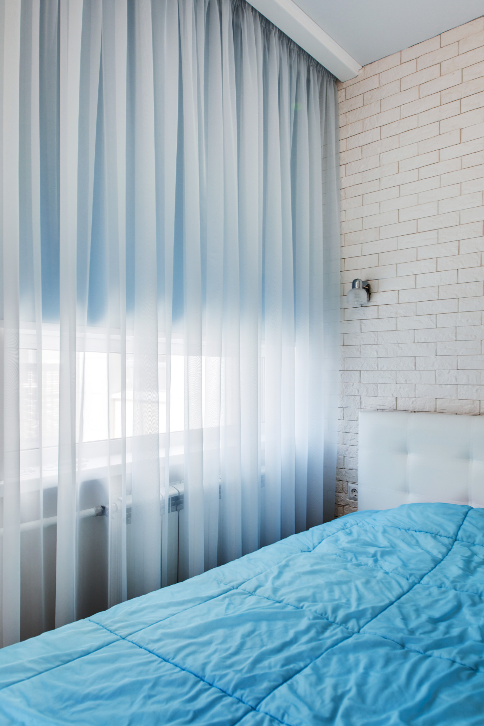 ЖК Испанские кварталы