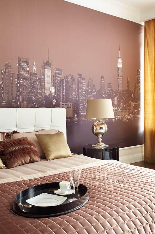 Квартира на ул.Моховая