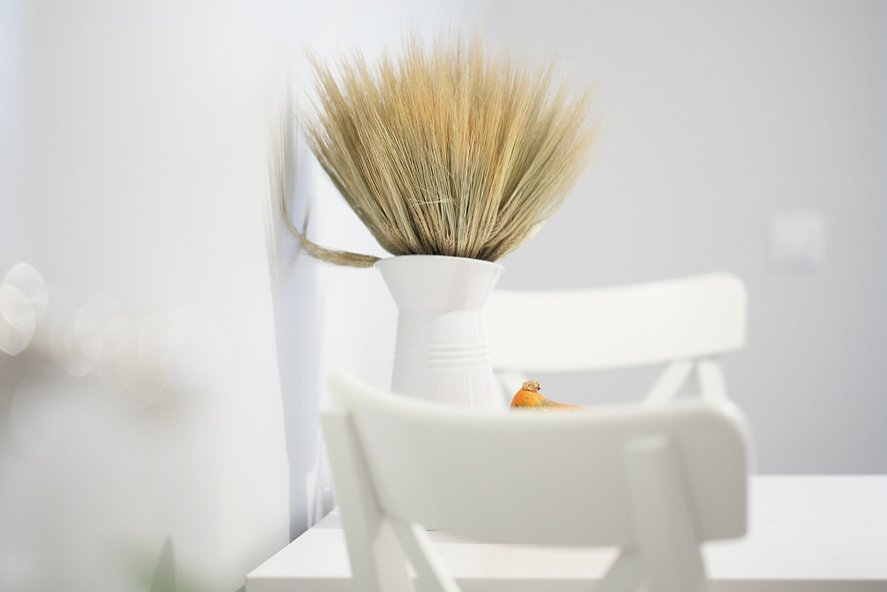 Реализованный проект