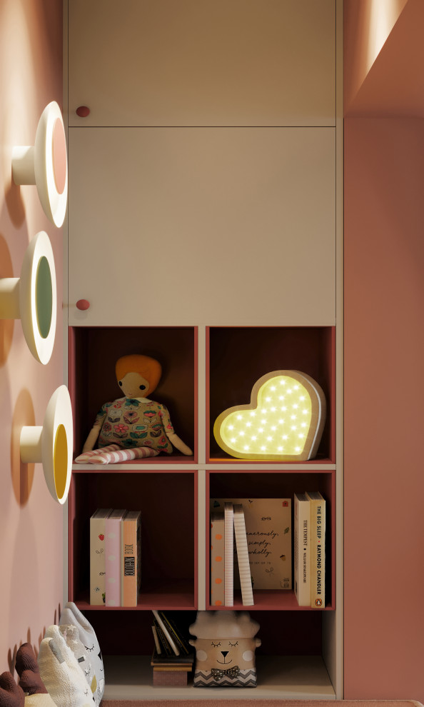 Южно-Сахлинск