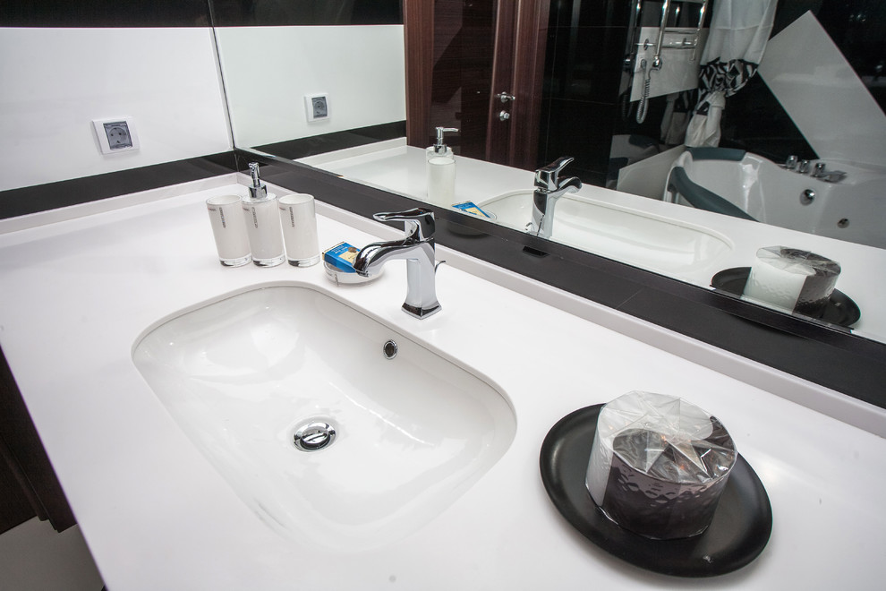 Обложка проекта: Интерьерная фотосъемка