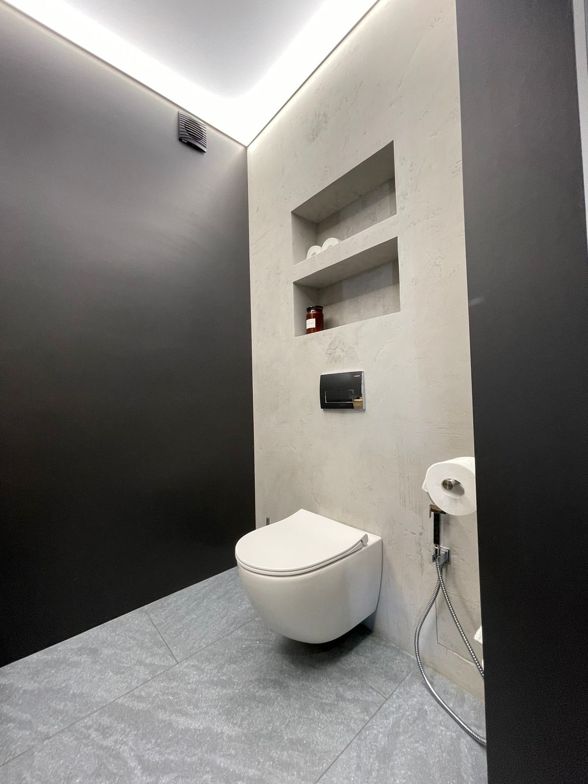 Таунхаус г. Домодедово