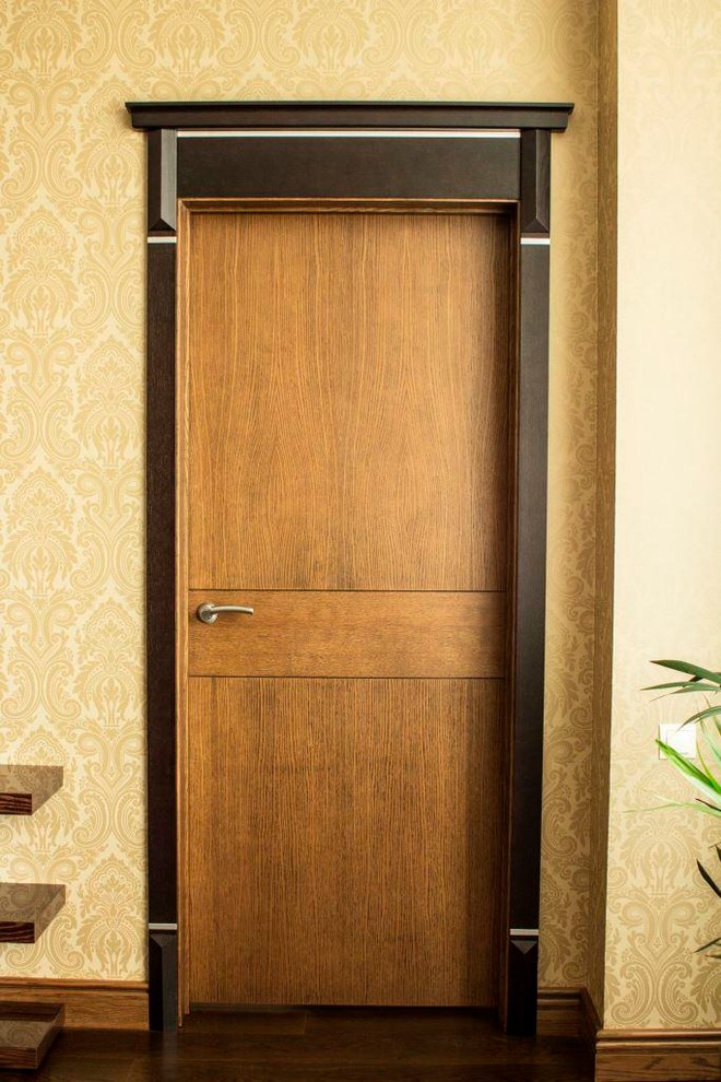 Мебель в дом в с. Агро-Пустынь