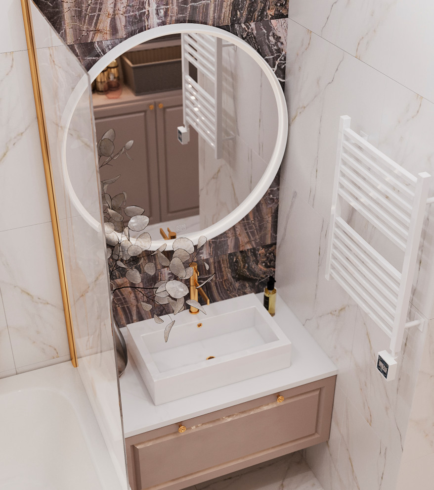 ЖК "Ленинград"