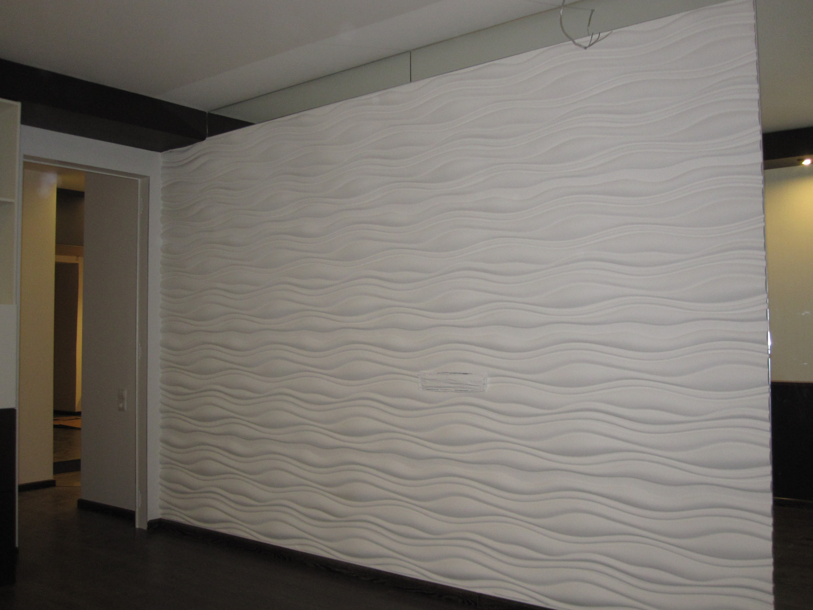 евродвушка