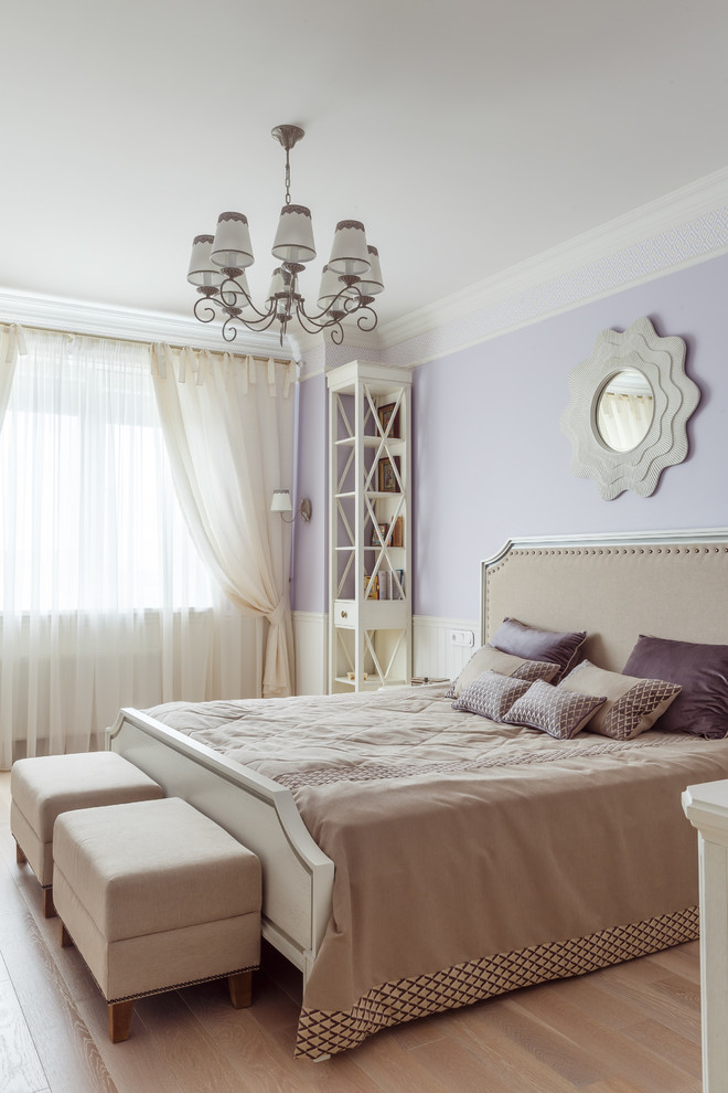 Спальня Mediterranian Life Style