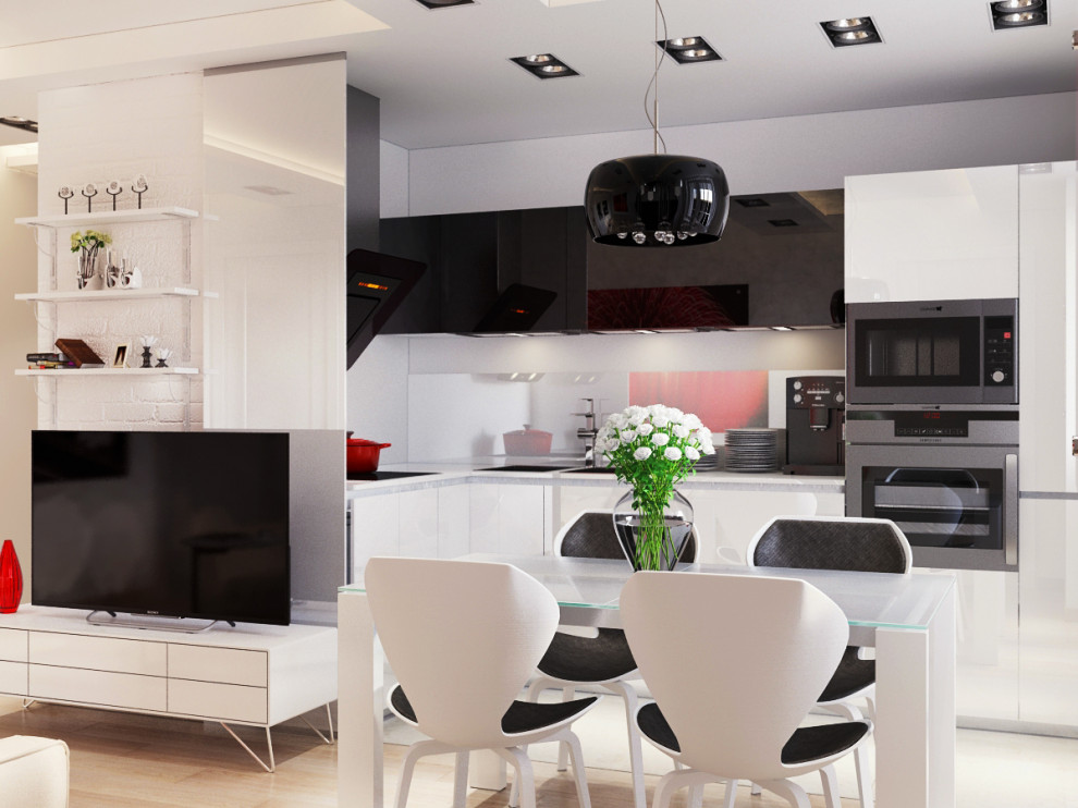 Молодое вино