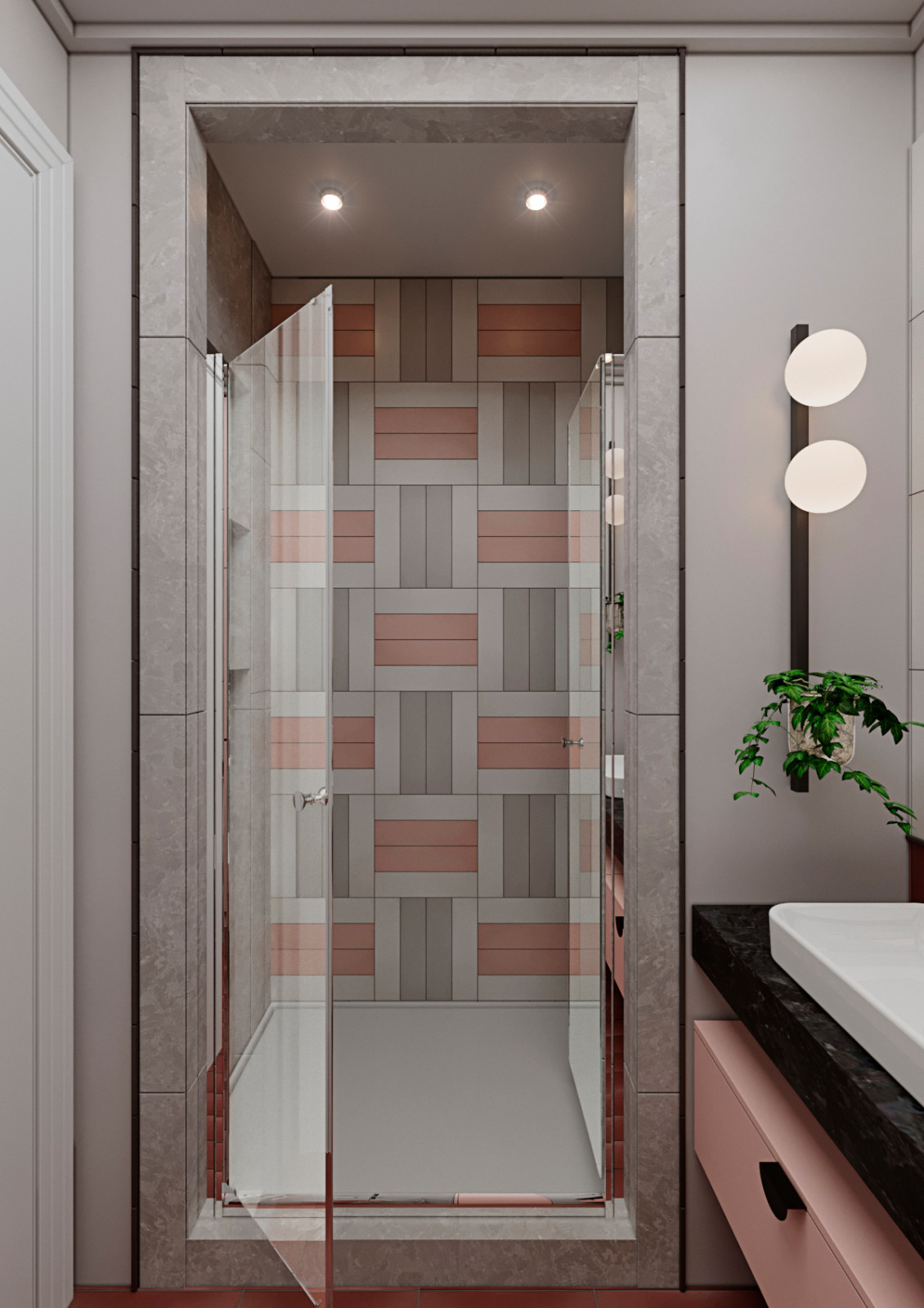 Девичьи грезы