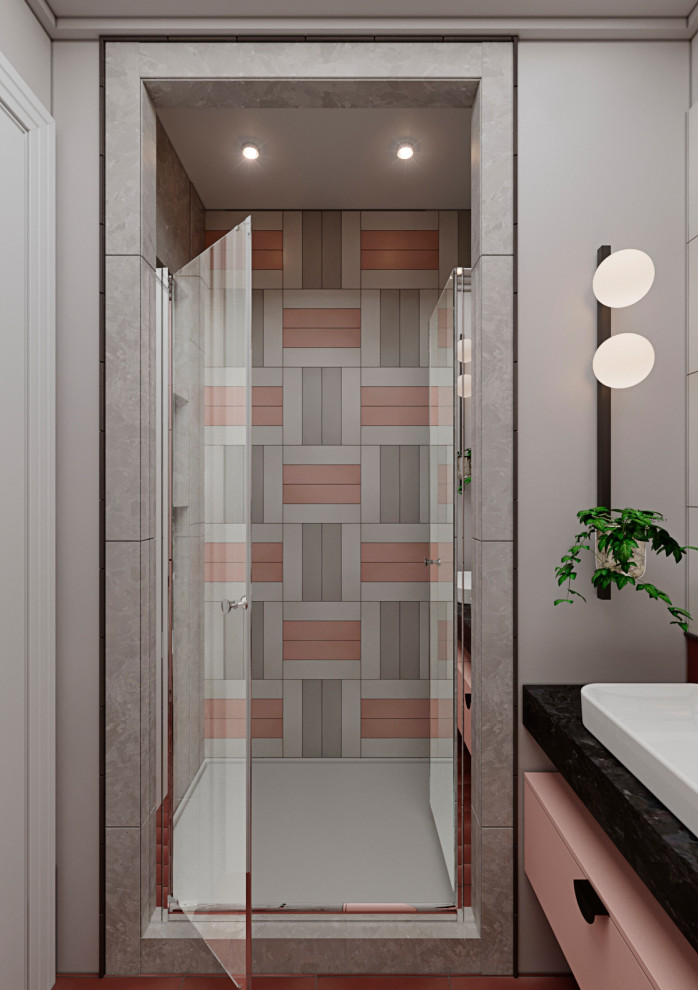 Девичьи грезы