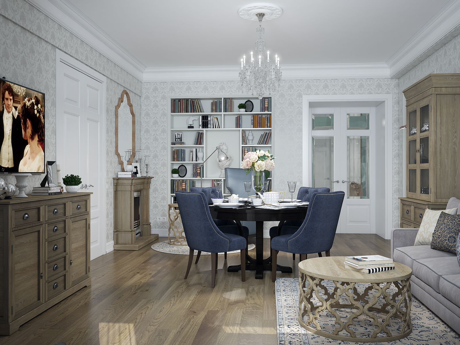 3я Песчаная