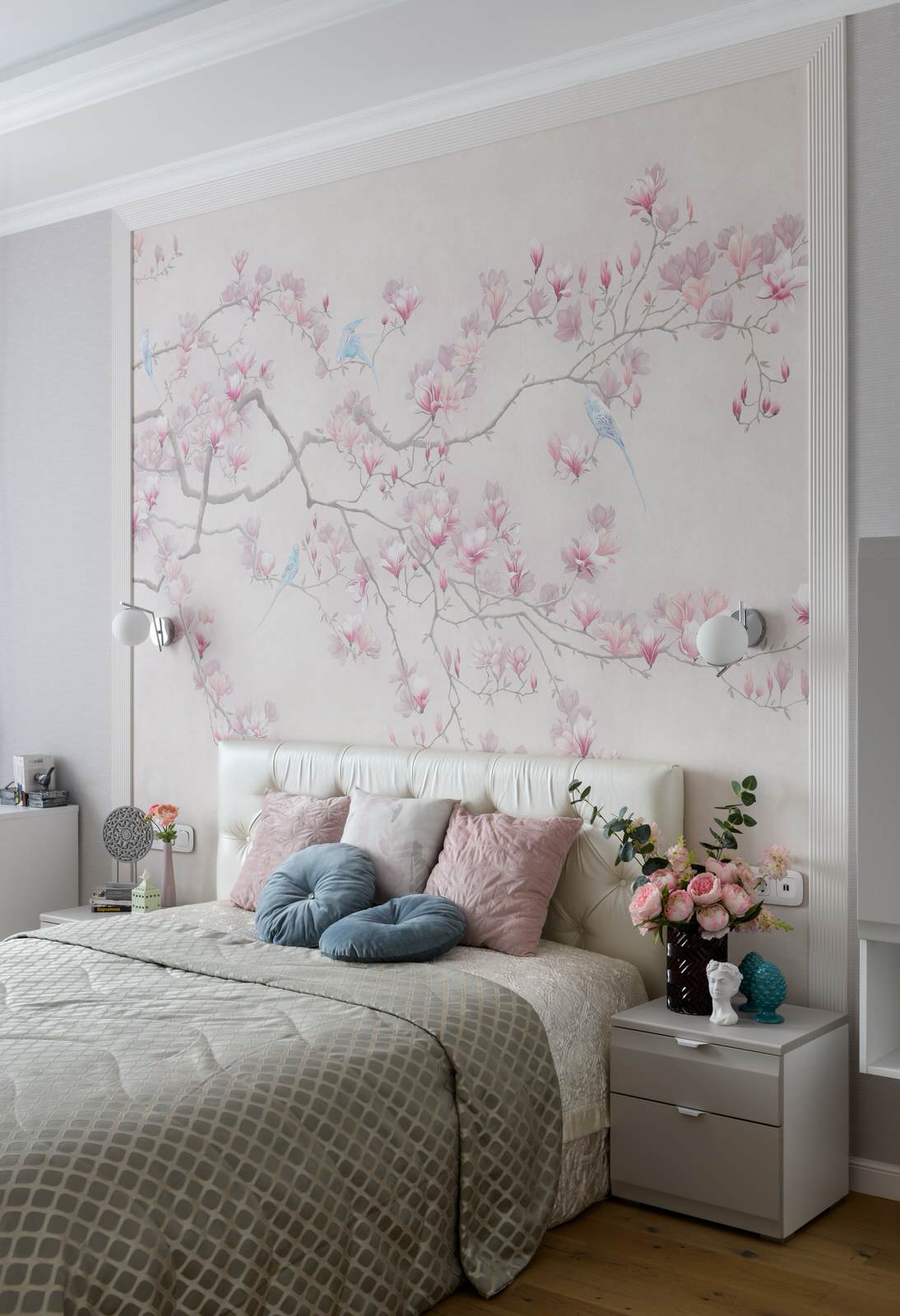 Современная классика