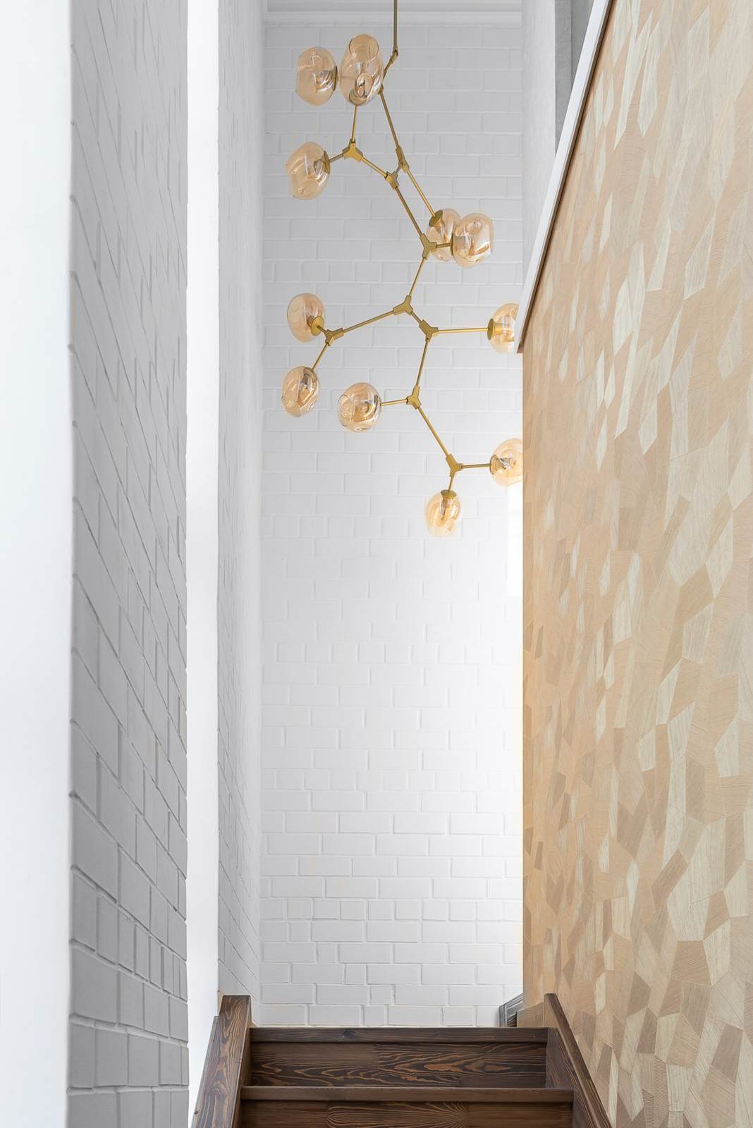 Реализованный проект дома в г.Находка