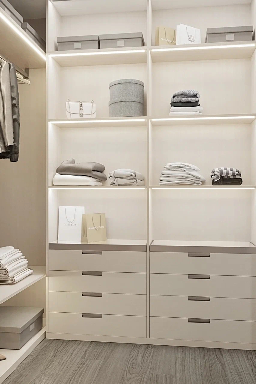 ЖК Выбор первых (Уфа)