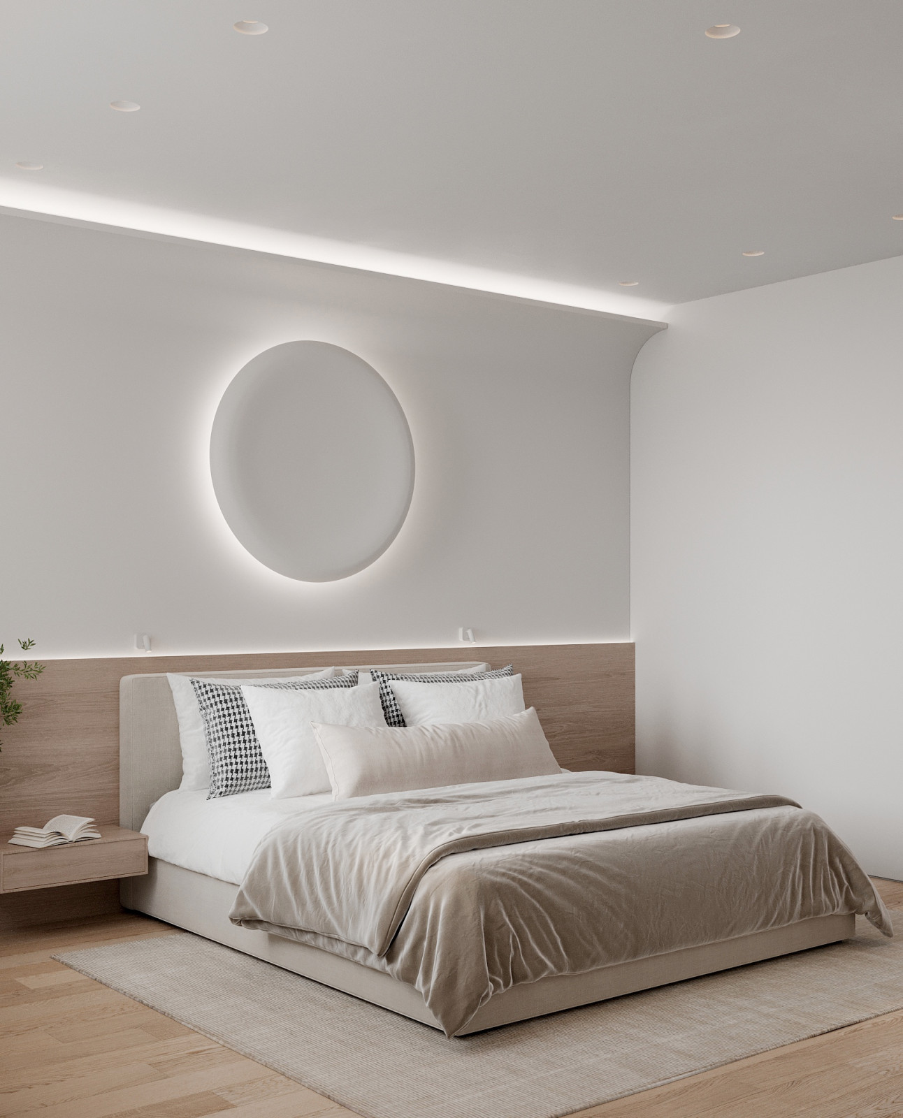 Flot bedroom_View13.jpg
